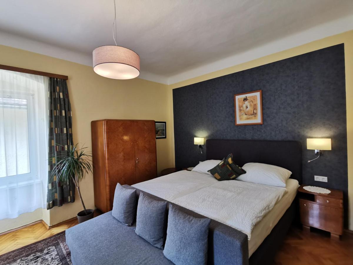 Hotel Zur Sonne *