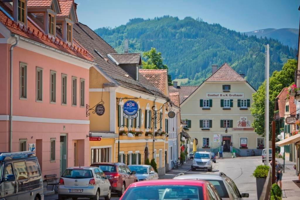 Hotel Zur Sonne