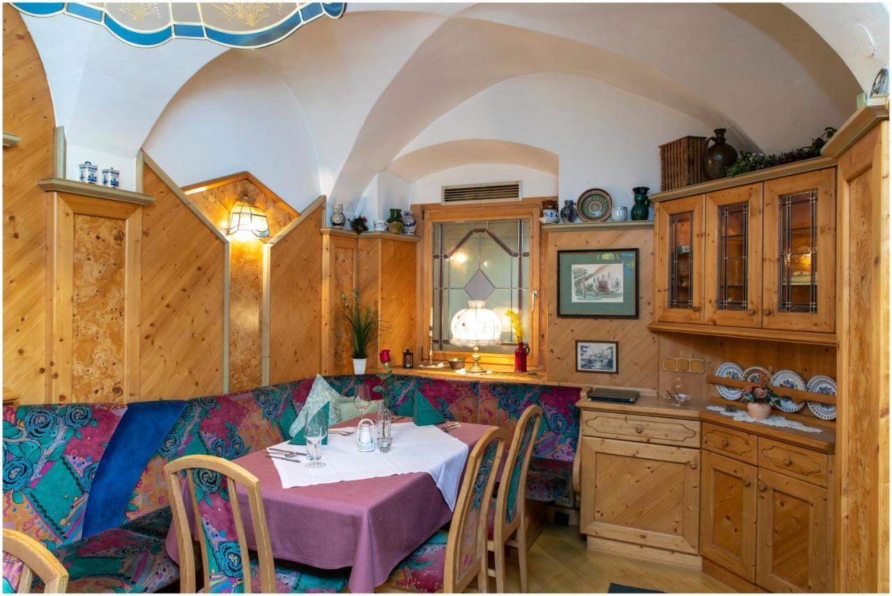 Zur Sonne Hotel