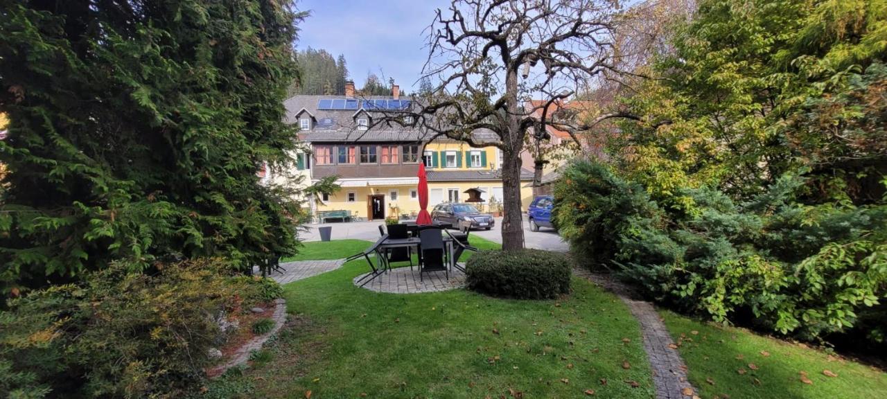Zur Sonne Hotel